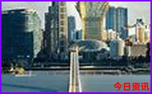 张家界旅游景点有哪些地方