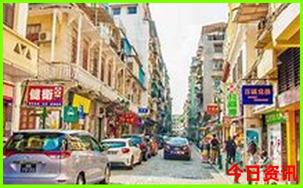 四川旅游攻略必去景点大全